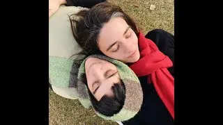 Alosa - La pastora Caterina (lyric vídeo)