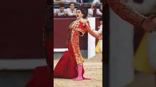 SAN ISIDRO 2025 -19&ordf; de feria | Marco P&eacute;rez en el d&iacute;a de su encerrona con 6 novillos -30/05/25