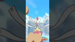 All Buffed & Nerfed Mega Pokemon