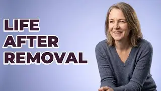 How Is Urine Diverted After Bladder Removal?