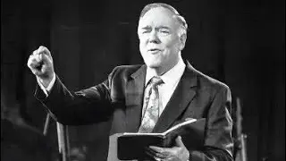 Angels are ministering spirits | Rev Kenneth E Haginn 