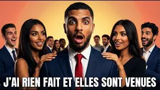 Les Bénéfices Croustillants Que Tu Vas Vivre En Rétention Séminale !