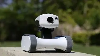 10 Crazy New Inventions You Need to See - Amazing Gadgets on Amazon