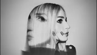 Poppy | Knockoff | DEKILL Rock Version