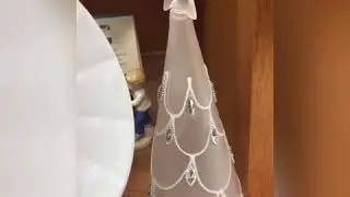 the most expensive plate i've ever meet/royal copenhagen