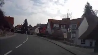 Kirschhausen (HP)