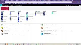 Microsoft Dynamics CRM Tips and Tricks   February 2020
