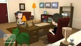 How to Build a Responsive Website Video by Synergy Marketing Denver CO