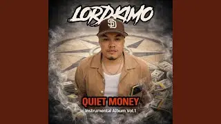 PRIVATE ACCESS (INSTRUMENTAL Version)