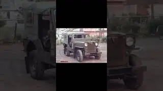 Army accessories in olden days included weapons, armor, shields#shortsviral #shorts