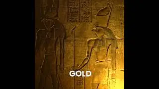Temple of Edfu Discovery #edfu #ancientegypt #shorts