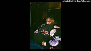 [FREE] Lil Yachty Type Beat 