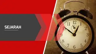 Inilah Internet Service Provider Untuk Bogor