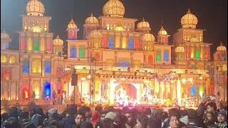 #Biswaprasidhhabargarh#dhanujatra 