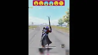 OMG 🔥 CHEN NUO | PUBG #shorts #chennuo #pubg #pubgsorts #shortsbts
