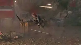 Sniper Elite 5_20220531164047