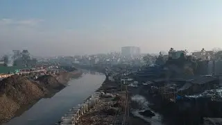 E-Waste in Nepal | Challenges and Solutions | Doko Recyclers