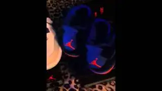 Repmallshop review hot pick up