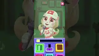 #mytalkingangela#talkingangelafunny#talkingangelaedit#talkingangelastories#angela#fyp #viral #shorts