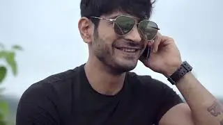 Dost Ki Maa | दोस्त की माँ | Ullu New Web Series | Lust Crime