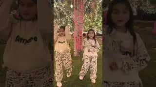 Hiza#newyear#sisterslove#combo#bahrain🇧🇭#hizasworld