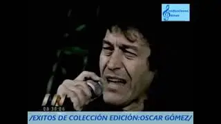 CIERRA LOS OJOS Y JUNTITOS RECORDEMOS LOS IRACUNDOS DEL URUGUAY  A&Ntilde;O 2003