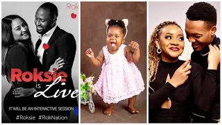 BBNAIJA MERCY IGNORES ROSIE'S QUESTION| MICHEAL ENGAGED CHERRY AFTER ULTIMATE LOVE| EBUKA CELEBRATES