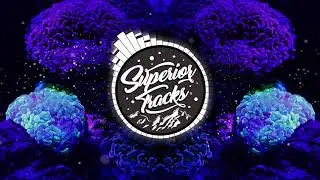 AWAKEND - Falling ft. Pauline Herr