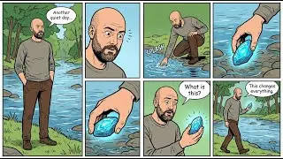 Subscription