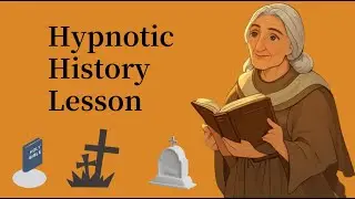 Soothing History | Medieval Funeral Customs: The Chilling Rituals to Prevent the Dead from Returning