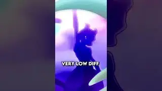 Mewtwo vs Others #pokemon #solo
