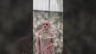 #reggae #coversong #music #prewedding #paespengantin #wedding #makeup #pengantin #shortsviral