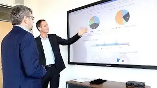 ITK-Budget-Benchmark &ndash; IT-Ausgaben richtig einsch&auml;tzen