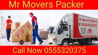 Movers And Packers Dubai Uae | Packers Movers In Dubai | Dubai Packers Movers | Mr Movers Packers |