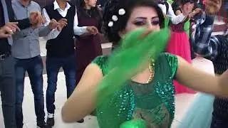 عرس بسام 075162616620