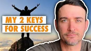 Struggling? These 2 Hidden Reasons Are to Blame
