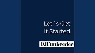 Djfunkeedee Eats Trap Beats