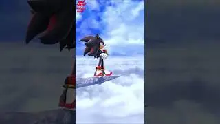 &iquest;Qu&eacute; Third Party tendr&aacute; un segundo representante original en Super Smash Bros?| Preguntas Smash N&deg;76