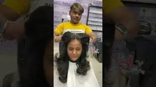 Trends #toptrends #latesttrends #hairgrowth #hottrends #haircare #trends #hairsalon