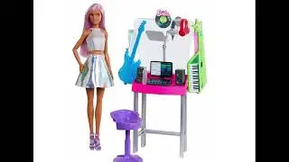 Barbie Girl - Cumbia Version