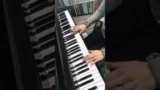 MossMusic- RCM PrepA- Snake Charmer- Faber