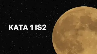 Kata1