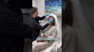 Florida Bridal & Wedding Expo