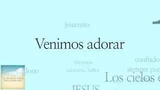 Apocalypsis Antu - Cuan Gran Amor (Lyric Video)