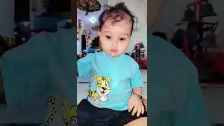 anya, newborn #babygirl #hindisong 💗💗💗