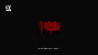 Future Burn (Inside the CPU) &ndash; Acid Techno | Cyber Meltdown Soundtrack | ACID FRAME