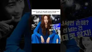 Koʻrishga arzidi vashe zoʻr drama (nomi:Jasur Fuqaro) #drama #kangsoowoo #korea #edit #aura #byme