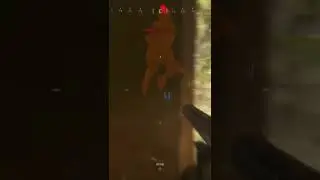 Why Combat Scout Is A Good Perk! (Warzone / Caldera) #shorts #warzonepacific #warzone #callofduty