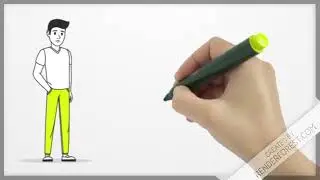 What Are Personal Resources