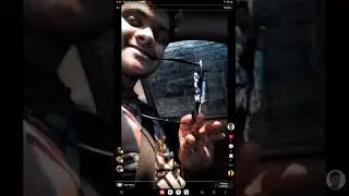 TikTok  videos of Rohanarjun.A/ See more videos like this 👍👍👍👍
